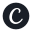tandemdansefitness.com favicon
