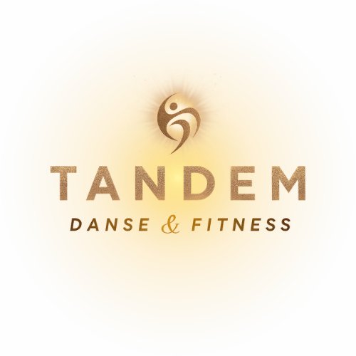 Logo TANDEM