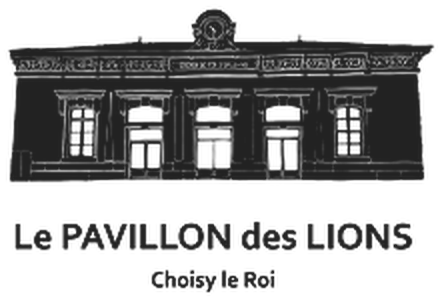 Le Pavillon des Lions, Choisy-le-Roi