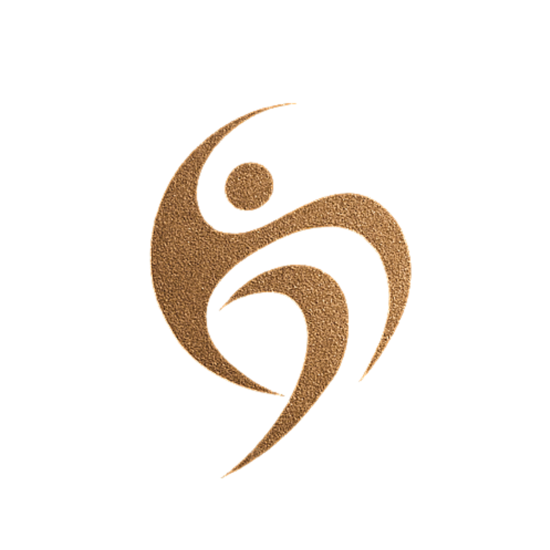 Logo TANDEM