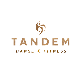 TANDEM Danse & Fitness