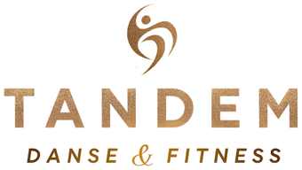 TANDEM Danse & Fitness — Choisy-le-Roi