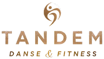 TANDEM Danse & Fitness — école de danse et fitness à Choisy-le-Roi